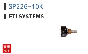SP22G-10K ͼƬ